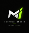Mohamed Ibrahim